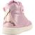 Baskets enfant fille Rose c8005 3 - vertbaudet enfant 