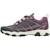 Baskets enfant fille Rose c7de8 2 - vertbaudet enfant 