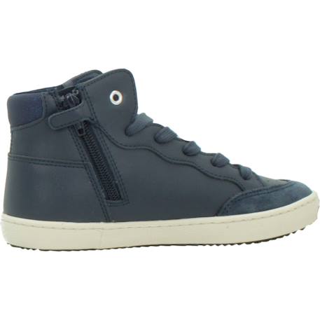 Baskets enfant fille Bleu c4252 1 - vertbaudet enfant 