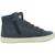 Baskets enfant fille Bleu c4252 1 - vertbaudet enfant 