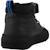 Bottines enfant garçon Noir c9999 3 - vertbaudet enfant 