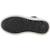 Baskets enfant fille Bleu c4201 6 - vertbaudet enfant 