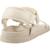 Sandales enfant fille Beige c1058+Noir c9999 3 - vertbaudet enfant 