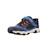 Baskets enfant garçon magnetar Bleu+Bleu c4277+Vert c0914 10 - vertbaudet enfant 