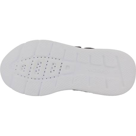 Baskets enfant garçon Bleu c0685+Bleu c4226+Bleu c4228+Noir c0048 24 - vertbaudet enfant 