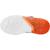Baskets enfant garçon Noir c0038 6 - vertbaudet enfant 