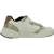 Baskets enfant fille Blanc c1m2u 1 - vertbaudet enfant 