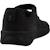 Baskets enfant garçon Noir c9999 3 - vertbaudet enfant 