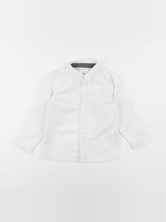 Seconde main-Garçon-Chemise - 3 ans
