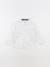 Chemise - 3 ans Blanc 1 - vertbaudet enfant 