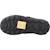 Bottes enfant garçon en tricot Noir c9999 6 - vertbaudet enfant 