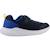 Baskets enfant garçon Bleu c0685+Bleu c4226+Bleu c4228+Noir c0048 7 - vertbaudet enfant 