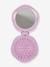 Valisette beauté coiffure Glam Me Up rose 9 - vertbaudet enfant 