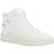 Bottines enfant garçon Blanc c1000+Noir c9999 5 - vertbaudet enfant 