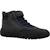 Bottines enfant garçon Noir c9999 5 - vertbaudet enfant 