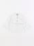 Blouse - 9 mois Blanc 1 - vertbaudet enfant 