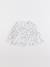 Tee-shirt - 6 mois Blanc 1 - vertbaudet enfant 