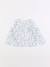 Tee-shirt - 2 ans Blanc 1 - vertbaudet enfant 