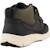 Basket garçon modèle j flexyper boy Bleu+Bleu c4002+Marron c6002+Vert c0033+Vert c3009 21 - vertbaudet enfant 
