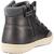 Baskets enfant fille Argent c9002+Beige c6028 3 - vertbaudet enfant 