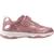 Baskets enfant fille Rose c8f1a 1 - vertbaudet enfant 