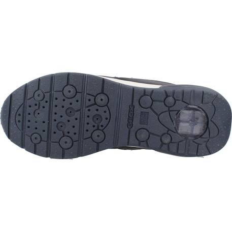 Baskets enfant garçon Bleu c0673 6 - vertbaudet enfant 