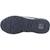 Baskets enfant garçon Bleu c0673 6 - vertbaudet enfant 