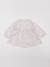 Robe - 2 ans Blanc 1 - vertbaudet enfant 