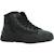 Bottines enfant fille Noir 5 - vertbaudet enfant 