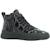 Bottes enfant fille Noir 5 - vertbaudet enfant 