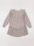 Robe - 8 ans Blanc 1 - vertbaudet enfant 