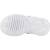 Baskets enfant fille Rose c8002 6 - vertbaudet enfant 