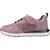 Basket fille synthétique fastics Gris+Gris c5m2x+Noir c0037+Rose c8006 20 - vertbaudet enfant 