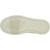 Bottines enfant garçon Blanc c1000+Noir c9999 12 - vertbaudet enfant 