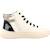 Baskets enfant fille Noir c9999+Nue c1mb6 7 - vertbaudet enfant 