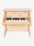 Piano 18 touches écru 1 - vertbaudet enfant 