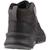 Bottines enfant fille Noir 3 - vertbaudet enfant 