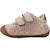 Bottes fille modèle b tutim Rose c5004 2 - vertbaudet enfant 