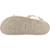 Sandales enfant fille Beige c1058+Noir c9999 6 - vertbaudet enfant 