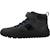 Bottines enfant garçon Noir c9999 2 - vertbaudet enfant 