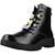 Bottines enfant fille Noir 1 - vertbaudet enfant 