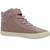Baskets enfant fille Rose c8j2u 5 - vertbaudet enfant 