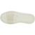 Bottines enfant garçon Blanc c1000+Noir c9999 6 - vertbaudet enfant 