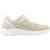 Baskets enfant fille en textile D´or c5014+Rose c8172 1 - vertbaudet enfant 