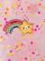 Ballon sauteur à paillettes doré+rose 4 - vertbaudet enfant 