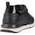 Basket fille synthétique fastics Gris+Gris c5m2x+Noir c0037+Rose c8006 15 - vertbaudet enfant 