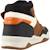Baskets enfant garçon Brun clair c6002 3 - vertbaudet enfant 