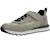 Basket fille synthétique fastics Gris+Gris c5m2x+Noir c0037+Rose c8006 10 - vertbaudet enfant 