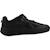 Baskets enfant garçon Noir c9999 1 - vertbaudet enfant 