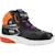 Baskets enfant garçon Noir c0038 5 - vertbaudet enfant 
